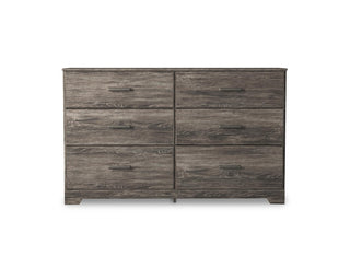 Ralinksi Dresser