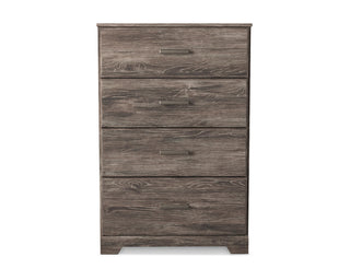 Ralinksi Chest of Drawers