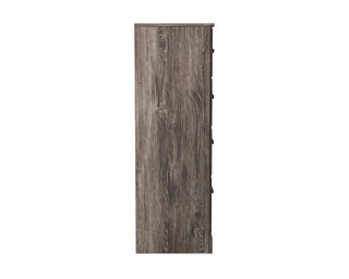 Ralinksi Chest of Drawers