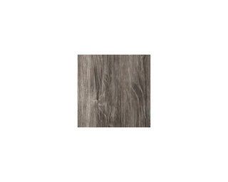 Ralinksi King Panel Bed, Dresser, Mirror, and Nightstand