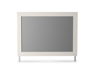 Stelsie Bedroom Mirror