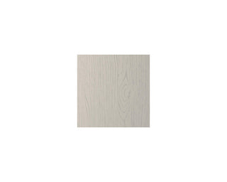 Stelsie Full Panel Bed, Dresser, Mirror and Nightstand