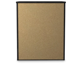 Belachime Nightstand
