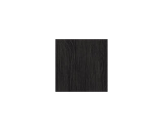 Belachime Chest of Drawers