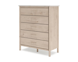 Cadmori Chest of Drawers