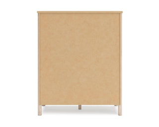Cadmori Chest of Drawers