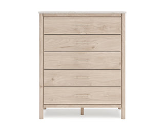 Cadmori Chest of Drawers