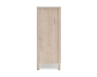 Cadmori Chest of Drawers