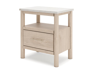 Cadmori Nightstand
