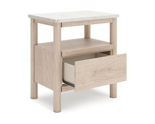Cadmori Nightstand