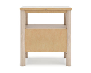Cadmori Nightstand