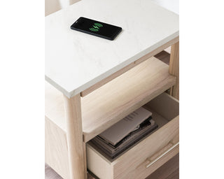 Cadmori Nightstand