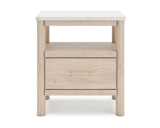 Cadmori Nightstand