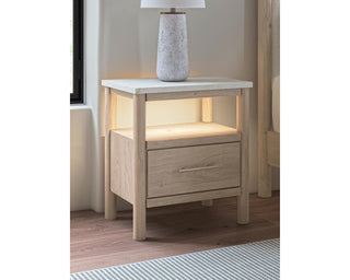 Cadmori Nightstand