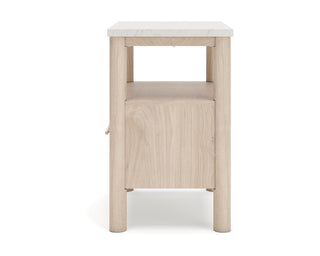 Cadmori Nightstand