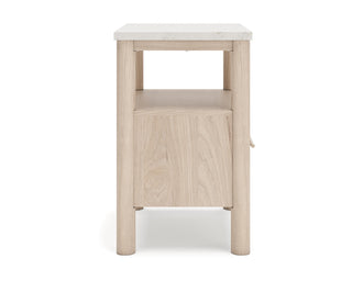 Cadmori Nightstand