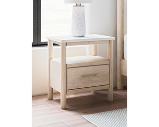 Cadmori Nightstand