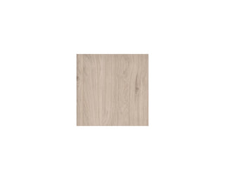 Cadmori Queen Upholstered Panel Bed, Dresser and Nightstand