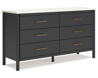 Cadmori Dresser
