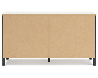 Cadmori Dresser