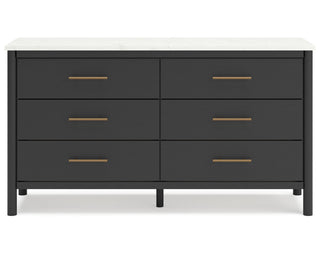 Cadmori Dresser