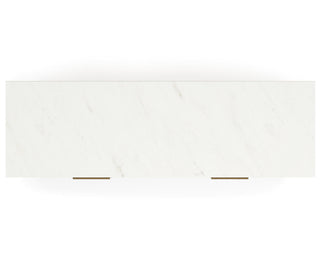Cadmori Dresser