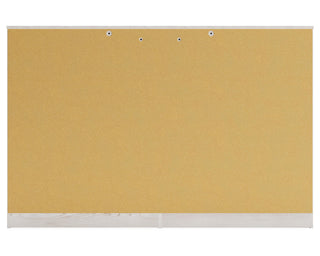 Altyra Dresser