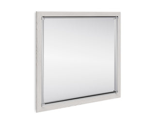 Altyra Bedroom Mirror