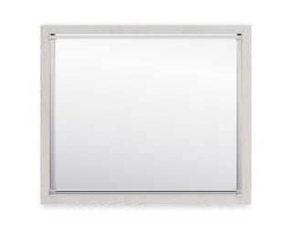 Altyra Bedroom Mirror
