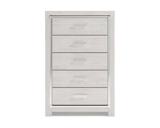 Altyra Chest of Drawers