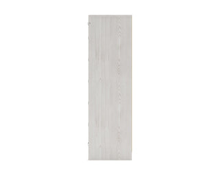 Altyra Chest of Drawers