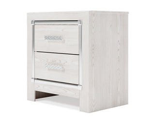 Altyra Nightstand
