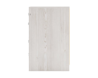Altyra Nightstand