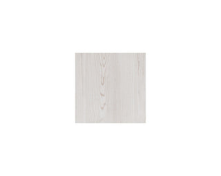 Altyra King Upholstered Panel Bed, Dresser, Mirror, and Nightstand