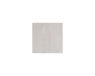 Altyra King/California King Upholstered Panel Headboard