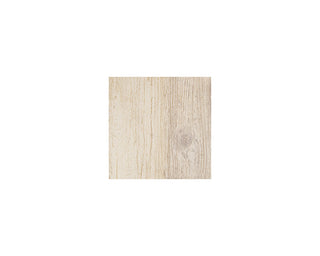 Willowton Full Panel Bed, Dresser and Mirror