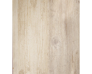 Willowton Dressing Chest