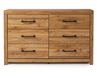 Pasklyn Dresser