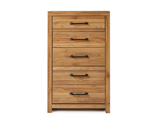 Pasklyn Chest of Drawers
