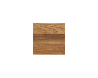 Pasklyn King Panel Headboard