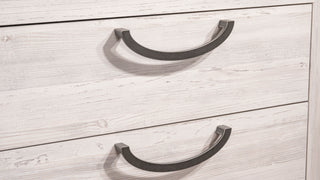 VEDA NIGHT STAND