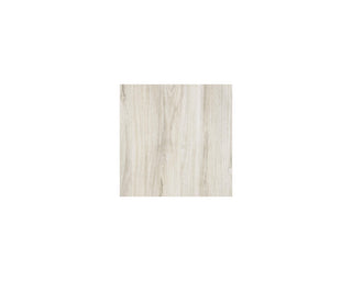 Bellaby Nightstand