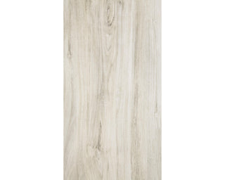 Bellaby Queen Panel Headboard
