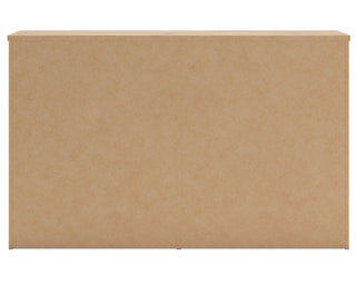 Linnocreek Dresser
