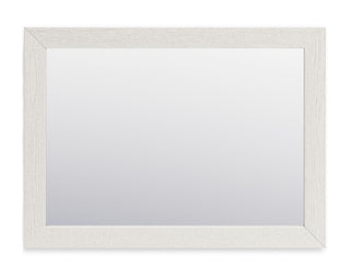 Linnocreek Bedroom Mirror