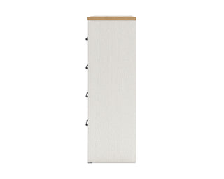 Linnocreek Chest of Drawers