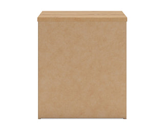 Linnocreek Nightstand