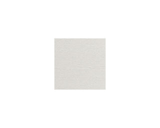 Linnocreek Queen Panel Headboard, Dresser and Mirror