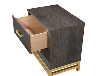 TREVOR NIGHT STAND