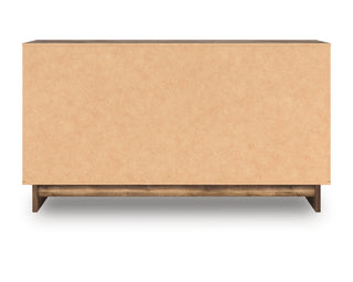 Chirason Dresser